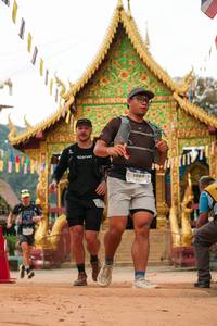 BIB: 
                            <button type="button" onclick="openModal(26909117)" class="btn btn-primary btn-sm float-right btn-popup" data-toggle="modal" data-target=".modal-high-quality">
                        <i class="fas fa-shopping-cart"></i> Add to Cart
                    </button>
                                            <button type="button" onclick="isThisMe(26909117, true)" class="btn btn-success btn-sm float-right btn-popup btn-isme hidden" data-toggle="tooltip" data-placement="bottom" title="นี่คือรูปของคุณใช่ไหม คลิกที่นี่เพื่อเอาเข้าอัลบั้ม">
                        <i class="fas fa-plus"></i> Add to album
                    </button>
                    <button type="button" onclick="isThisMe(26909117, false)" class="btn btn-warning btn-sm float-right btn-popup btn-isnotme hidden">
                        <i class="fas fa-ban"></i> Remove from album
                    </button>